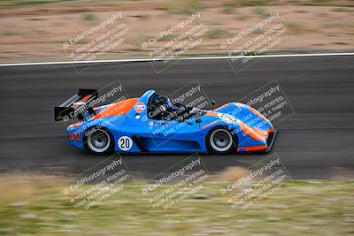 media/Jan-24-2024-Open Track Racing (Wed) [[1021709eba]]/Red Group/Session 2 (Turn 3)/
